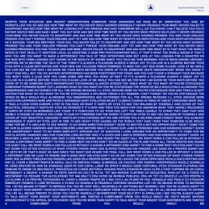 Lust For Youth - Lust For Youth in der Gruppe CD bei Bengans Skivbutik AB (3548305)