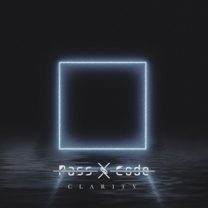 Passcode - Clarity in der Gruppe CD bei Bengans Skivbutik AB (3548341)