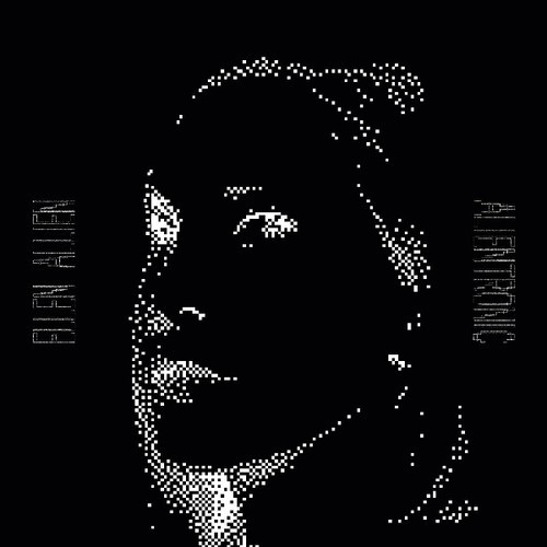 Ellen Allien - Alientronic in der Gruppe CD / Pop bei Bengans Skivbutik AB (3548713)