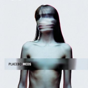 Placebo - Meds in der Gruppe Minishops / Placebo bei Bengans Skivbutik AB (3548759)