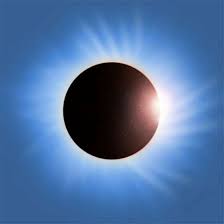 Placebo - Battle For The Sun in der Gruppe VINYL bei Bengans Skivbutik AB (3548760)