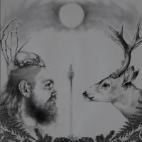 Fauna - Hunt The (2 Lp Black Vinyl) in der Gruppe VINYL bei Bengans Skivbutik AB (3549671)