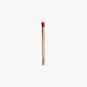 Rammstein - Rammstein in der Gruppe CD / CD Bestseller der 2010er bei Bengans Skivbutik AB (3549725)