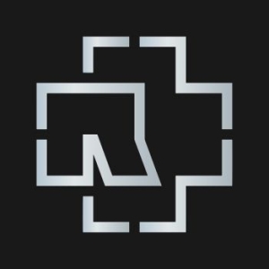 Rammstein - Rammstein (Special Digi Edition) in der Gruppe Minishops / Rammstein bei Bengans Skivbutik AB (3549726)