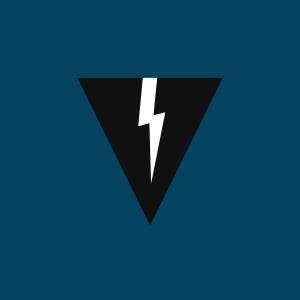 Valborg - Urknall (7 Cd Box) in der Gruppe CD bei Bengans Skivbutik AB (3552047)