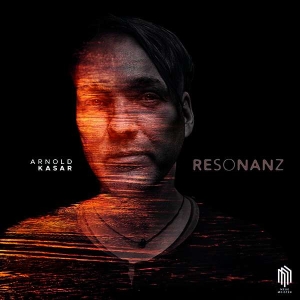 Kasar Arnold - Resonanz in der Gruppe CD bei Bengans Skivbutik AB (3552111)