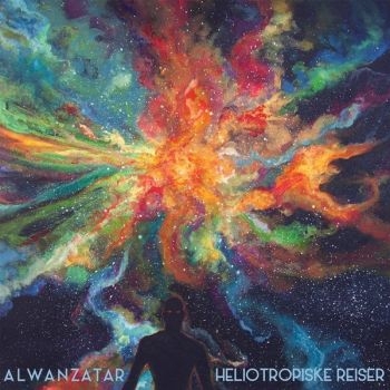 Glutton - Eating Music (Colored) in der Gruppe VINYL / Bestseller bei Bengans Skivbutik AB (3553461)