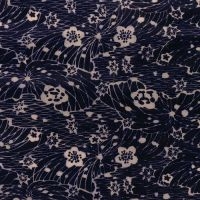 Smith Steven R. - A Sketchbook Of Endings in der Gruppe VINYL bei Bengans Skivbutik AB (3555408)