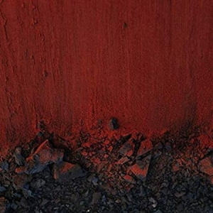 Moses Sumney - Black In Deep Red (Rsd 2019 Side A: in der Gruppe UNSERE TIPPS / Record Store Day / RSD2013-2020 bei Bengans Skivbutik AB (3555994)
