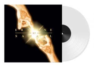 Samael - Era One - Lessons In Magic #1 in der Gruppe UNSERE TIPPS / Record Store Day / RSD2013-2020 bei Bengans Skivbutik AB (3556150)