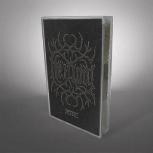Heilung - Futha (Mc) in der Gruppe Hårdrock/ Heavy metal bei Bengans Skivbutik AB (3556750)