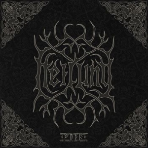 Heilung - Futha (Ltd Digi Pack) in der Gruppe CD bei Bengans Skivbutik AB (3556760)