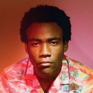 Childish Gambino - Because The Internet in der Gruppe UNSERE TIPPS / Freitagsveröffentlichungen / 2026-02-06 bei Bengans Skivbutik AB (3558598)