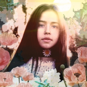 Morrissey Flo - Tomorrow Will Be Beautiful in der Gruppe CD bei Bengans Skivbutik AB (3558606)