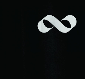 Endless Boogie - Vol. I, Ii in der Gruppe CD bei Bengans Skivbutik AB (3559562)