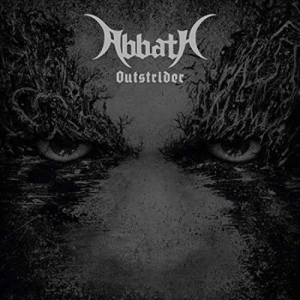 Abbath - Outstrider (Ltd Digi Box W/Bonus) in der Gruppe CD bei Bengans Skivbutik AB (3559588)