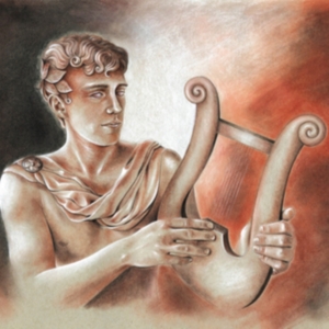 Big Big Train - Grand Tour in der Gruppe UNSERE TIPPS / Årsbästalistor 2019 / Årsbästa 2019 Classic Rock bei Bengans Skivbutik AB (3559643)