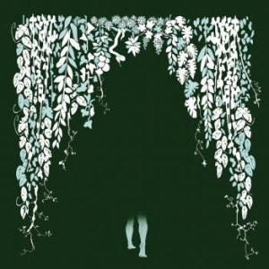 Hey Colossus - Four Bibles in der Gruppe CD bei Bengans Skivbutik AB (3559653)