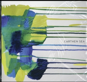 Earthen Sea - Grass And Trees in der Gruppe VINYL bei Bengans Skivbutik AB (3559659)