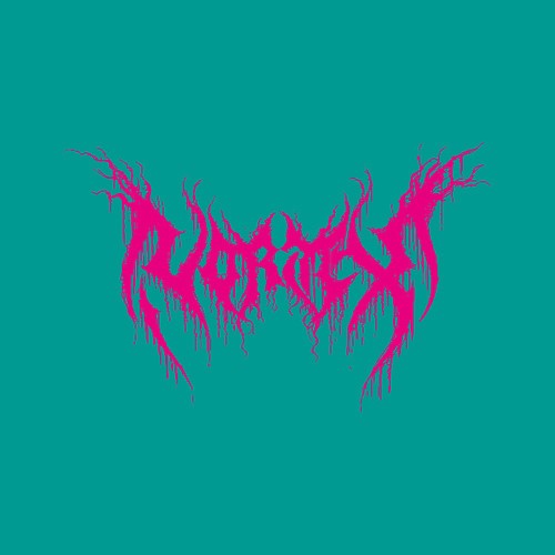 Special Request - Vortex in der Gruppe VINYL / Dans/Techno bei Bengans Skivbutik AB (3559661)