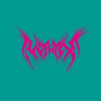 Special Request - Vortex in der Gruppe CD bei Bengans Skivbutik AB (3559662)