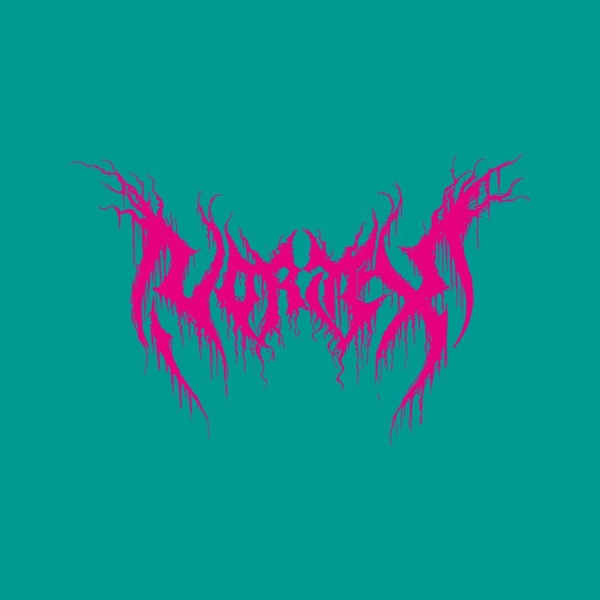 Special Request - Vortex in der Gruppe CD / Bestseller bei Bengans Skivbutik AB (3559662)