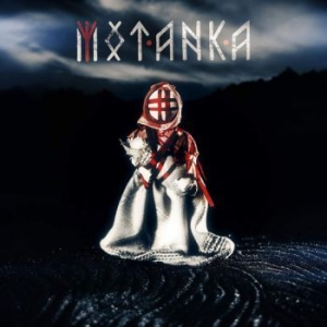 Motanka - Motanka - Digi in der Gruppe CD bei Bengans Skivbutik AB (3559665)