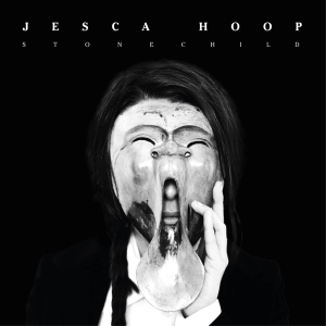 Jesca Hoop - Stonechild in der Gruppe CD bei Bengans Skivbutik AB (3559743)