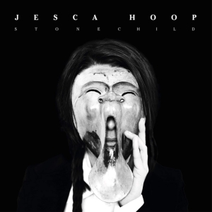 Hoop Jesca - Stonechild in der Gruppe VINYL bei Bengans Skivbutik AB (3559744)