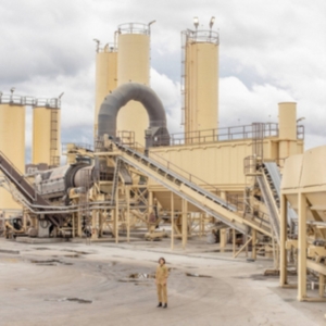 Mattiel - Satis Factory in der Gruppe CD bei Bengans Skivbutik AB (3559762)