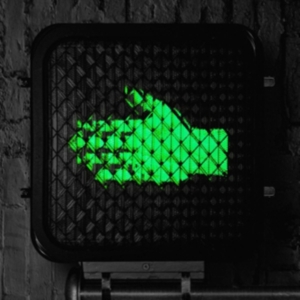 Raconteurs - Help Us Stranger in der Gruppe CD bei Bengans Skivbutik AB (3560805)