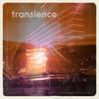 Wreckless Eric - Transience in der Gruppe CD bei Bengans Skivbutik AB (3565361)