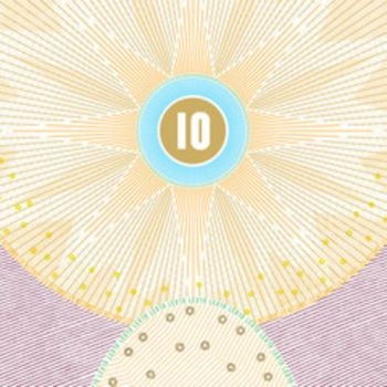 Various Artists - Complex (Lex) in der Gruppe CD / Bestseller bei Bengans Skivbutik AB (3565426)