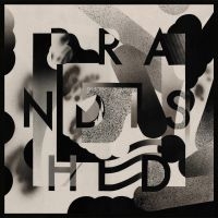 Wertheimer - Brandished E.P. in der Gruppe VINYL bei Bengans Skivbutik AB (3565433)