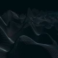 I Speak Machine - Silence in der Gruppe VINYL / Dance-Techno bei Bengans Skivbutik AB (3565441)