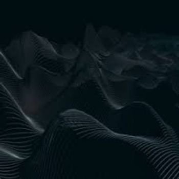 I Speak Machine - Silence in der Gruppe VINYL / Dans/Techno bei Bengans Skivbutik AB (3565441)
