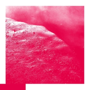 Allred David - Cell in der Gruppe VINYL bei Bengans Skivbutik AB (3565493)