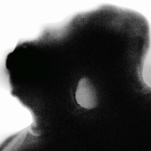 Patricia - Heavy Merging in der Gruppe VINYL / Rock bei Bengans Skivbutik AB (3565527)
