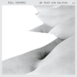 Connors Bill - Of Mist And Melting in der Gruppe UNSERE TIPPS / Klassiska lablar / ECM Records bei Bengans Skivbutik AB (3566177)