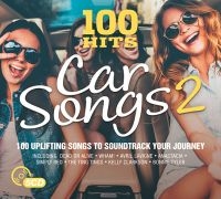 Various Artists - 100 Hits - Best Of Jazz in der Gruppe CD bei Bengans Skivbutik AB (3566666)