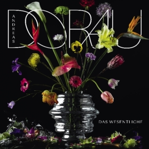 Dorau Andreas - Das Wesentliche in der Gruppe CD bei Bengans Skivbutik AB (3566722)