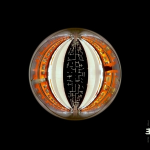 Alexi -Trio- Tuomarila - Sphere in der Gruppe CD bei Bengans Skivbutik AB (3566755)