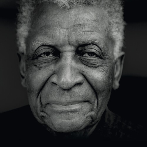 Abdullah Ibrahim - Balance in der Gruppe VINYL / Jazz/Blues bei Bengans Skivbutik AB (3566759)