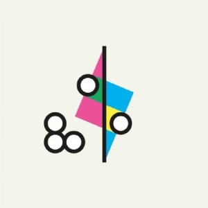 Nord & Syd - 80% (White Opaque) in der Gruppe UNSERE TIPPS / Bengans Vertrieb Neuheiten bei Bengans Skivbutik AB (3570531)