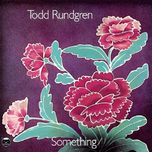 Todd Rundgren - Something /Anything? in der Gruppe VINYL bei Bengans Skivbutik AB (3571999)