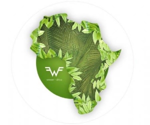 Weezer - Africa in der Gruppe VINYL bei Bengans Skivbutik AB (3572001)