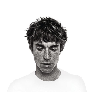 Mazué Ben - Les Femmes Idéales in der Gruppe CD / Pop-Rock bei Bengans Skivbutik AB (3584685)