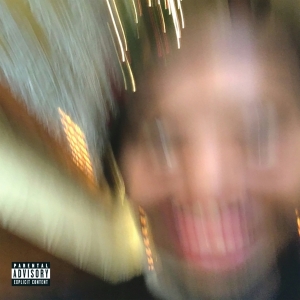Earl Sweatshirt - Some Rap Songs in der Gruppe Minishops / Earl Sweatshirt bei Bengans Skivbutik AB (3588025)