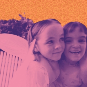 Smashing Pumpkins - Siamese Dream (2LP) in der Gruppe Minishops / Smashing Pumpkins bei Bengans Skivbutik AB (3591806)