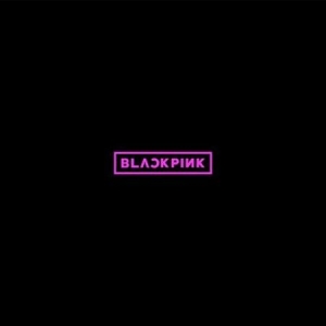 Blackpink - Blackpink (Japanese EP) in der Gruppe Minishops / K-Pop Minishops / Blackpink bei Bengans Skivbutik AB (3596063)
